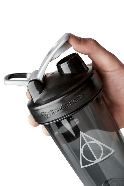 harry-potter-pro-series-x1 harry-potter-harry-potter-licensed-harry-potter-250789.png