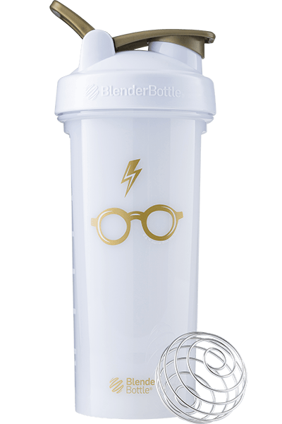 pro-series-w2 harry-potter-harry-potter-licensed-harry-potter-467938.png