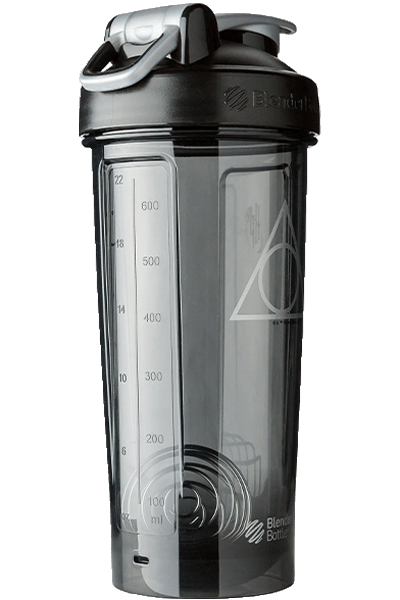 harry-potter-pro-series-x1 harry-potter-harry-potter-licensed-harry-potter-675187.png