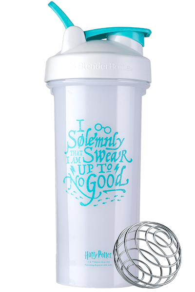 harry-potter-pro-series-x1 harry-potter-harry-potter-licensed-i-solemnly-swear-625653.png