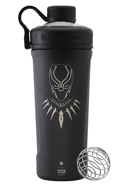 marvel-radian-stainless-h0 marvel-marvel-licensed-black-panther-821474.png