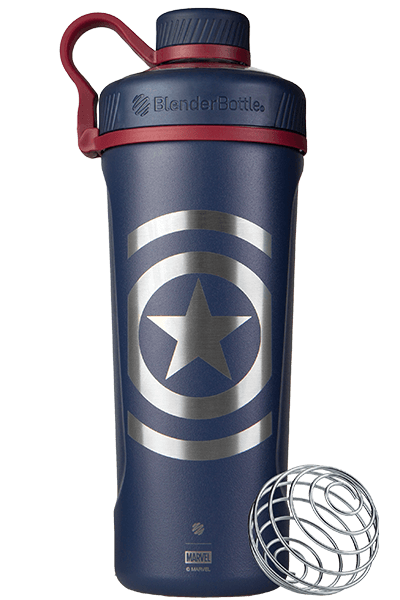 marvel-radian-stainless-h0 marvel-marvel-licensed-captain-america-shield-blue-385648.png