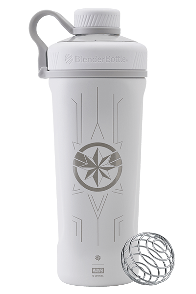 marvel-radian-stainless-h0 marvel-marvel-licensed-captain-marvel-120742.png