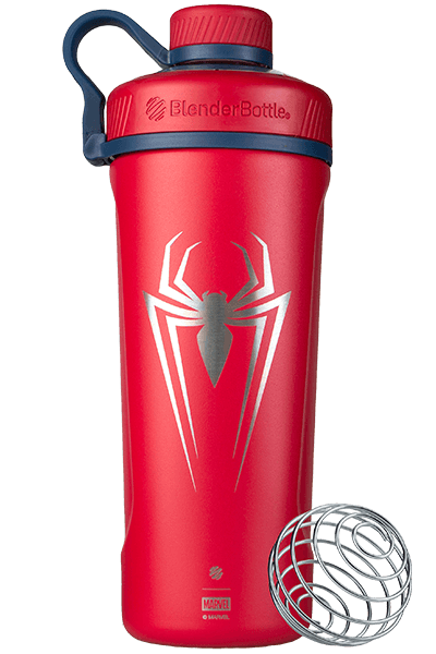 marvel-radian-stainless-h0 marvel-marvel-licensed-spider-man-spidey-red-289696.png
