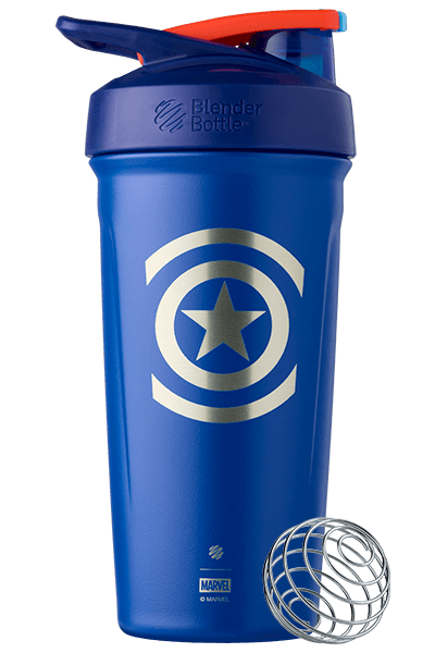 marvel-sport-stainless-steel-l2 marvel-strada-stainless-steel-marvel-licensed-captain-america-110020.png
