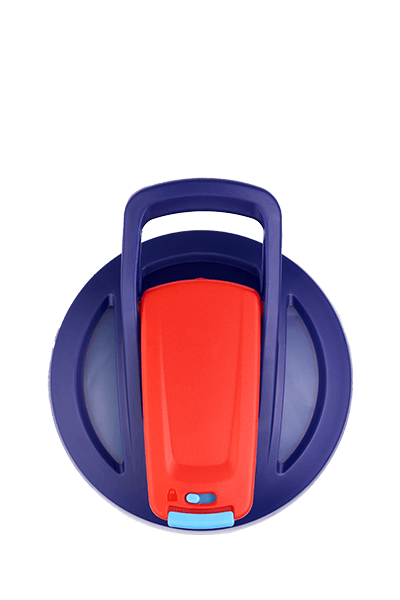 marvel-sport-stainless-steel-l2 marvel-strada-stainless-steel-marvel-licensed-captain-america-370346.png