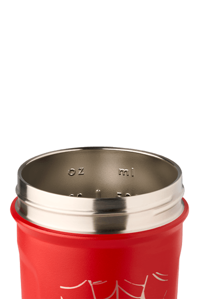marvel-sport-stainless-steel-l2 marvel-strada-stainless-steel-marvel-licensed-captain-america-410927.png