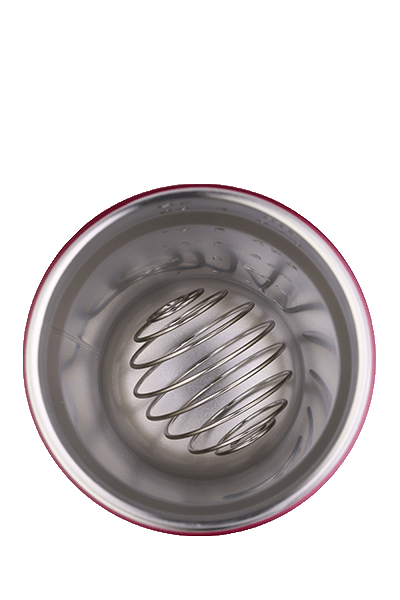 marvel-sport-stainless-steel-l2 marvel-strada-stainless-steel-marvel-licensed-captain-america-447789.png