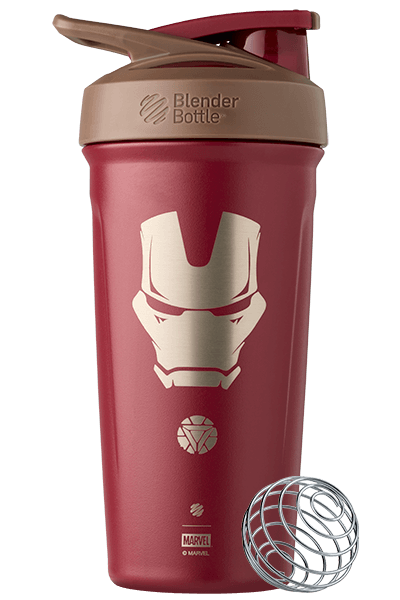 marvel-sport-stainless-steel-l2 marvel-strada-stainless-steel-marvel-licensed-iron-man-397256.png