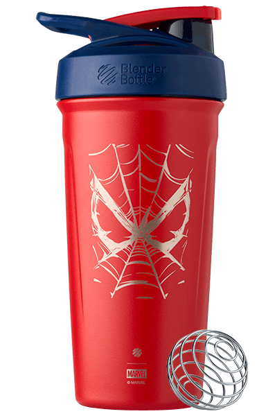 marvel-sport-stainless-steel-l2 marvel-strada-stainless-steel-marvel-licensed-spider-man-699509.png