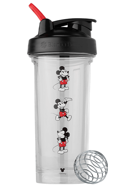 pro-series-w2 mickey-minnie-pro-series-disney-licensed-mickey-mouse-955622.png