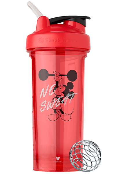 pro-series-w2 mickey-minnie-pro-series-disney-licensed-mickey-no-sweat-921152.png