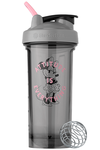 pro-series-w2 mickey-minnie-pro-series-disney-licensed-minnie-attitude-is-everything-412752.png
