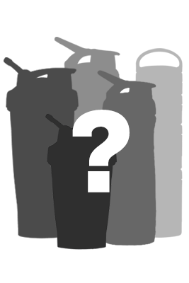 mystery-item-v8 mystery-item-mystery-item-mystery-item-745593.png