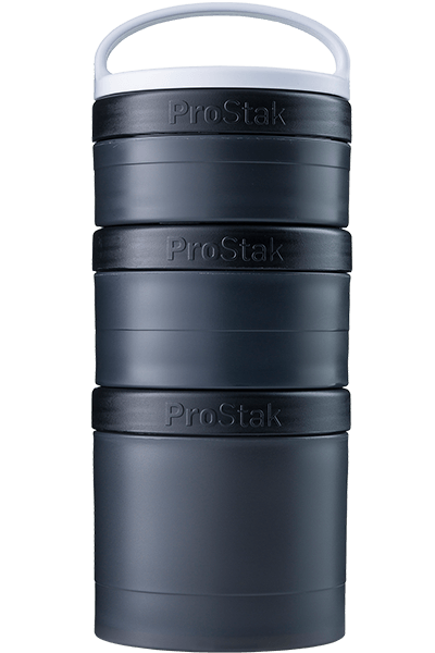prostak-expansion-pak-u8 prostak-expansion-pak-prostak-expansion-pak-starter-3pak-w-handle-457549.png