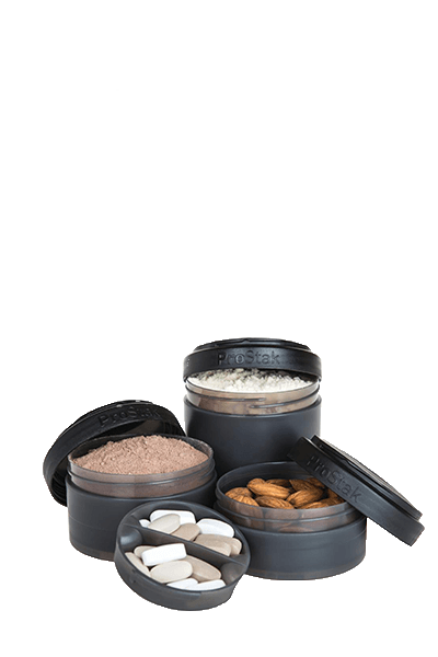 prostak-m5 prostak-prostak-black-980003.png