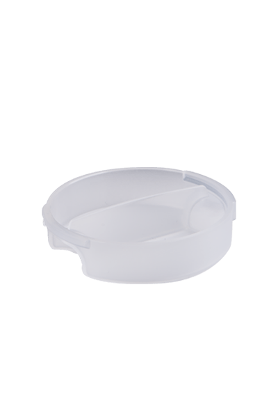 prostak-replacement-pill-tray-s0 prostak-replacement-pill-tray-replacement-parts-one-size-436844.png