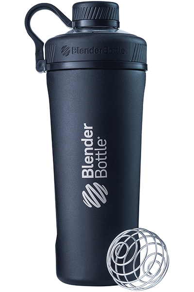 radian-insulated-stainless-steel-h8 radian-insulated-stainless-steel-radian-black-169344.png
