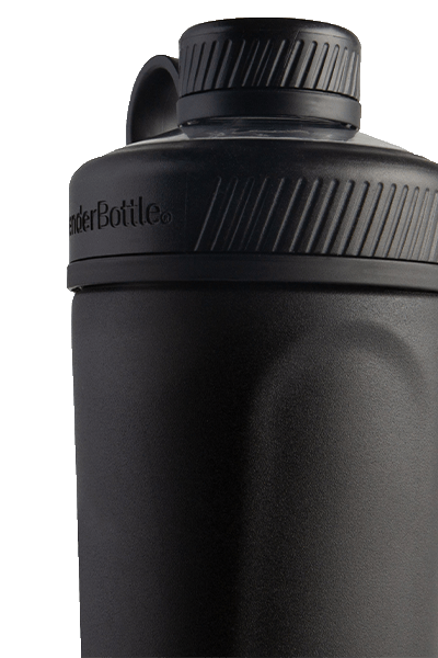 radian-insulated-stainless-steel-u6 radian-insulated-stainless-steel-radian-black-237358.png