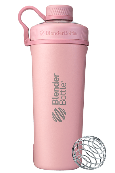 radian-insulated-stainless-steel-u6 radian-insulated-stainless-steel-radian-rose-pink-589725.png