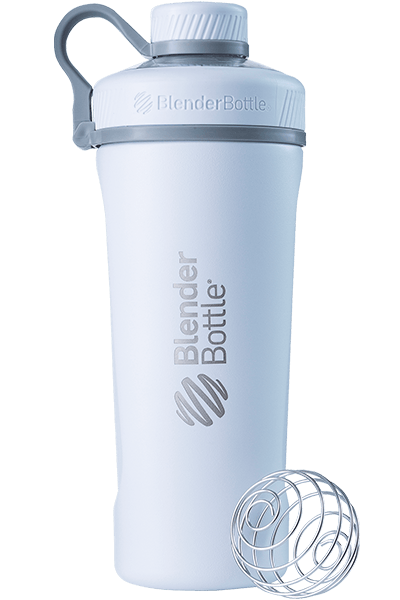 radian-insulated-stainless-steel-u6 radian-insulated-stainless-steel-radian-white-119595.png