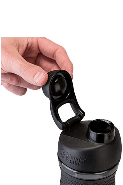 sportmixer-r0 sportmixer-sportmixer-28-oz-422199.png