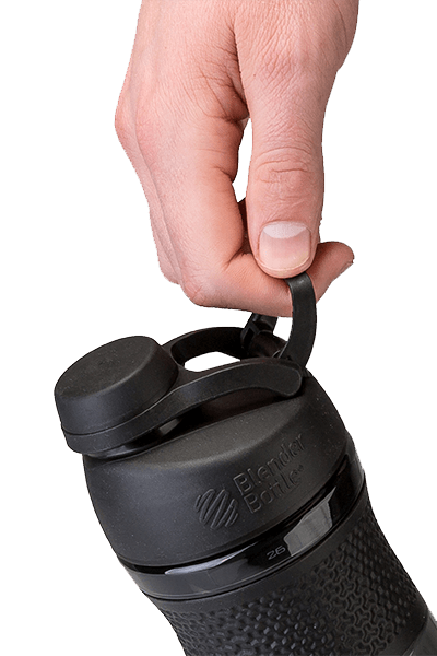 sportmixer-r0 sportmixer-sportmixer-28-oz-498276.png