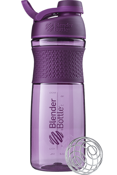 sportmixer-r0 sportmixer-sportmixer-28-oz-510944.png