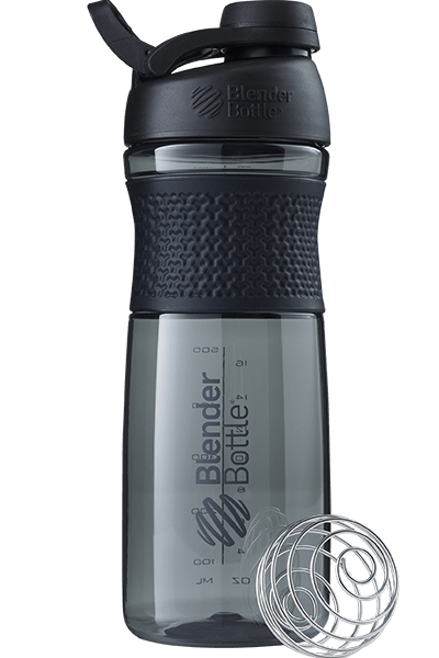 sportmixer-r0 sportmixer-sportmixer-28-oz-648809.png