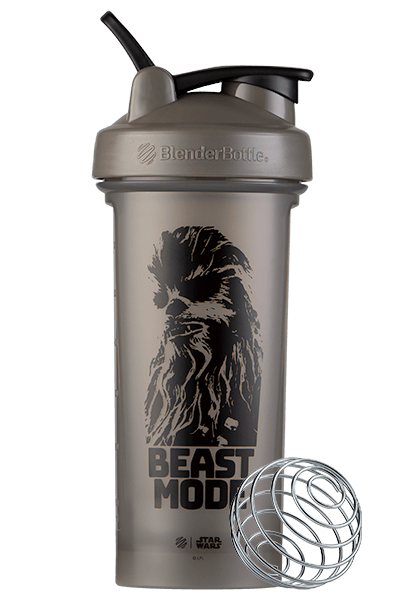 star-wars-classic-y3 star-wars-classic-star-wars-licensed-beast-mode-491514.png
