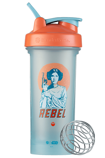 star-wars-classic-y3 star-wars-classic-star-wars-licensed-leia-rebel-346782.png