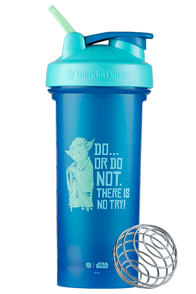 classictm-v1 star-wars-classic-star-wars-licensed-yoda-do-or-do-not-273686.png