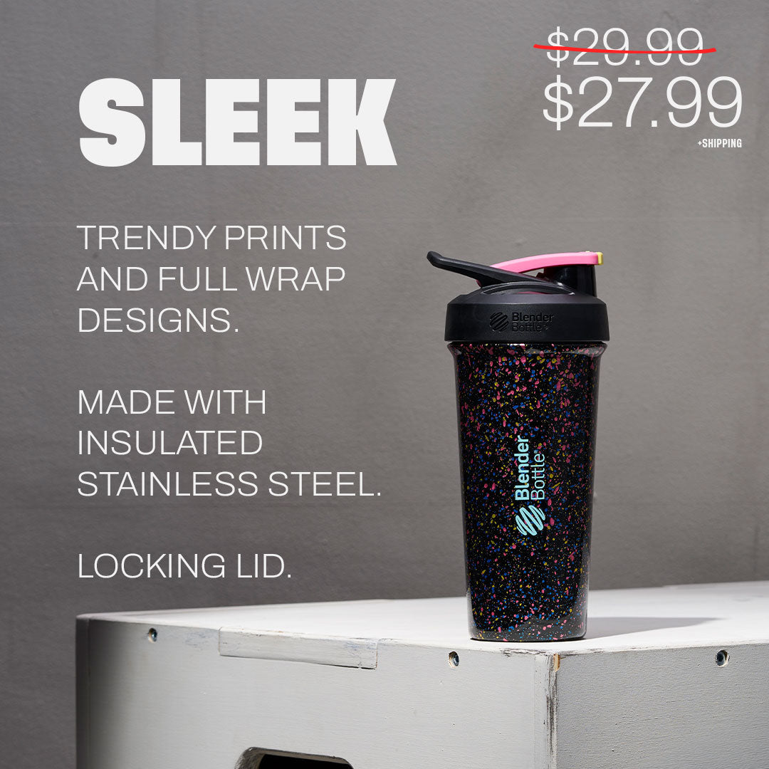 the-shaker-club-stainless-sleek-q2 subannouncement_sleekproduct_2.jpg
