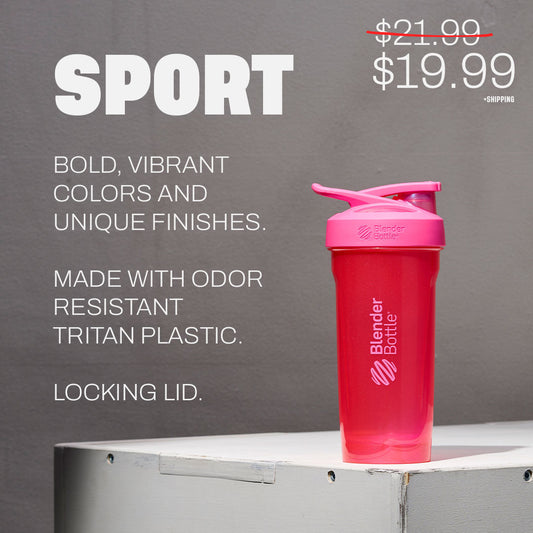 the-shaker-club-sport-t5 subannouncement_sportproduct_d34b5939-2040-44aa-b043-a848b130ee32.jpg