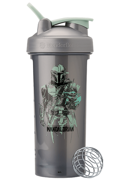 the-mandalorian-pro-series-h6 the-mandalorian-star-wars-licensed-beskar-297241.png