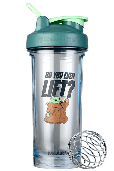 the-mandalorian-pro-series-h6 the-mandalorian-star-wars-licensed-do-you-even-lift-495295.png
