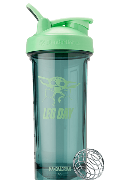 the-mandalorian-pro-series-h6 the-mandalorian-star-wars-licensed-leg-day-156684.png