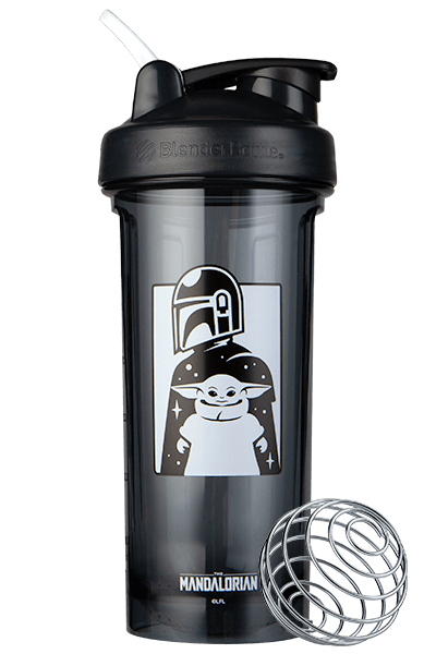 the-mandalorian-pro-series-h6 the-mandalorian-star-wars-licensed-the-mandalorian-957987.png