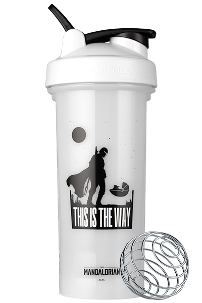the-mandalorian-pro-series-h6 the-mandalorian-star-wars-licensed-this-is-the-way-300819.png