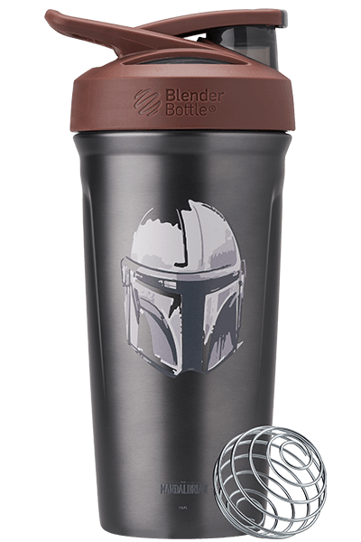 the-mandalorian-insulated-stainless-steel-sport-v7 the-mandalorian-strada-insulated-stainless-steel-star-wars-licensed-beskar-648180.png