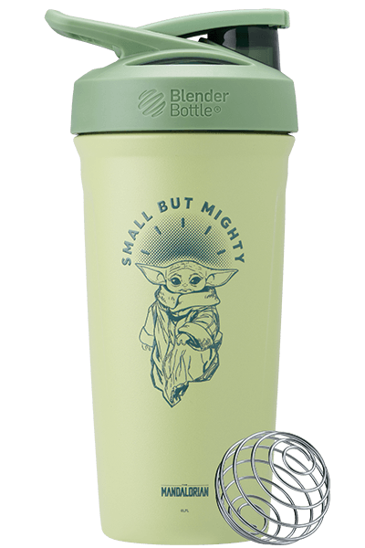 the-mandalorian-insulated-stainless-steel-sport-v7 the-mandalorian-strada-insulated-stainless-steel-star-wars-licensed-grogu-small-but-mighty-141246.png