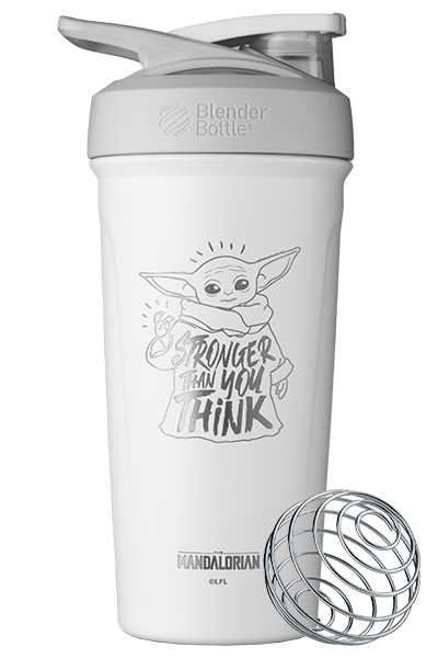 the-mandalorian-insulated-stainless-steel-sport-v7 the-mandalorian-strada-insulated-stainless-steel-star-wars-licensed-stronger-than-you-think-944725.png
