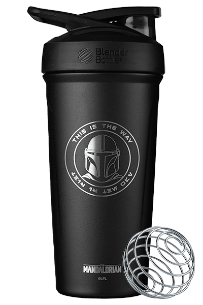 the-mandalorian-insulated-stainless-steel-sport-v7 the-mandalorian-strada-insulated-stainless-steel-star-wars-licensed-this-is-the-way-339909.png