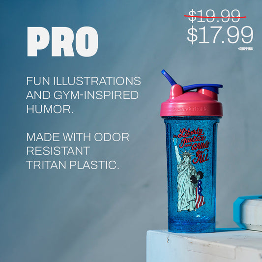 the-shaker-club-pro-series-u3 website_subannouncement_proproduct.jpeg6_1.jpg